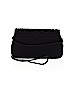 Assorted Brands Black Crossbody Bag One size - photo 3