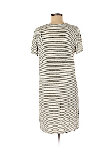 American Eagle Outfitters Casual Dress (view 2)