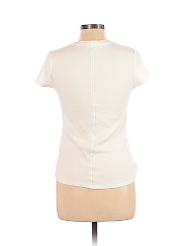 Rebecca Minkoff Pullover Sweater (view 2)