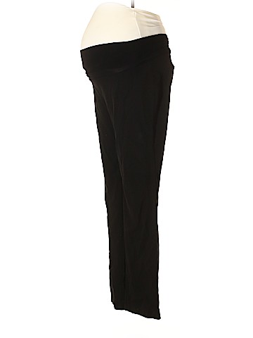 Oh Baby By Motherhood Dress Pants (view 1)