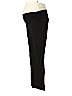 Oh Baby By Motherhood Black Dress Pants Size M - photo 1