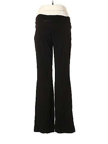 Oh Baby By Motherhood Dress Pants (view 2)