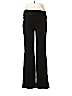 Oh Baby By Motherhood Black Dress Pants Size M - photo 2