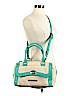 Jennifer Lopez Ivory Satchel One size - photo 2