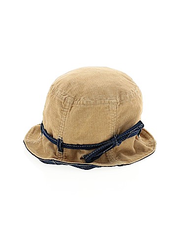 Unbranded Hat (view 1)