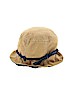 Unbranded Tan Hat One size (youth) - photo 1