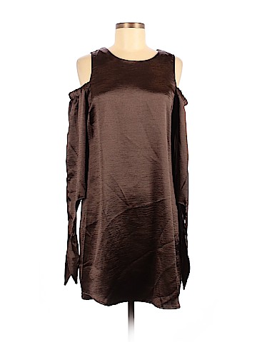 Love, Fire Casual Dress (view 1)