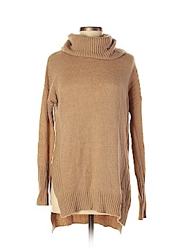 Joan Vass New York Size Lg