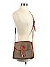 Dooney & Bourke Tan Shoulder Bag One size - photo 2