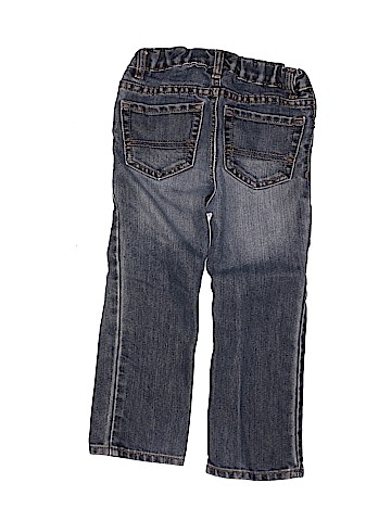 The Children's Place Jeans (view 2)