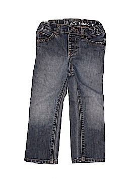 The Children's Place Size 3T