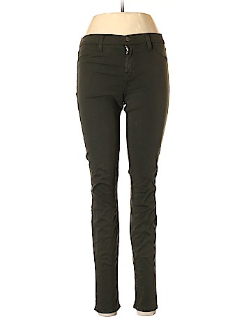 J Brand Jeggings (view 1)