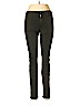 J Brand Green Jeggings Size 29 waist - photo 1