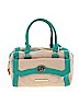 Jennifer Lopez Ivory Satchel One size - photo 1