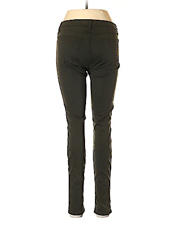 J Brand Jeggings (view 2)