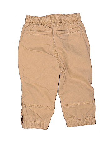 Baby Gap Cargo Pants (view 2)