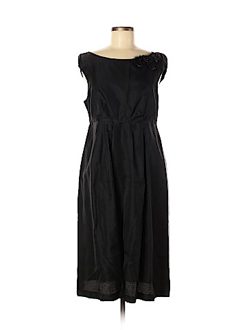 Zara Cocktail Dress (view 1)