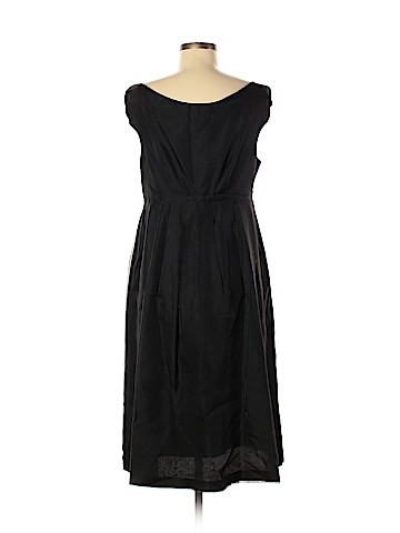 Zara Cocktail Dress (view 2)