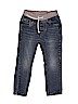 Cat & Jack Blue Jeans Size 3T - photo 1