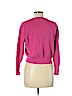 Elodie Pink Pullover Sweater Size XS - photo 2