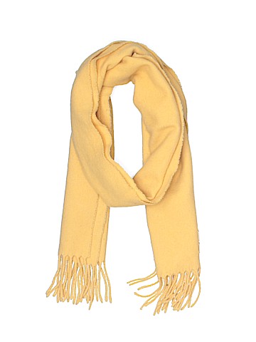 Harrods Scarf (view 1)