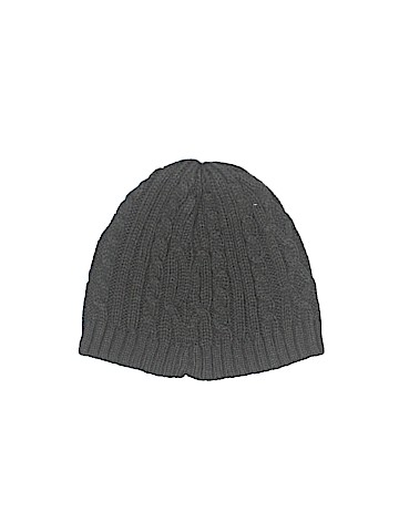 Caribou Beanie (view 1)