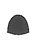 Caribou Solid Gray Beanie One size - photo 1