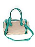 Jennifer Lopez Ivory Satchel One size - photo 3