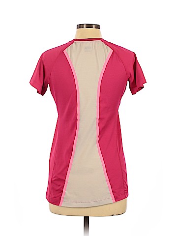 Nike Active T-Shirt (view 2)