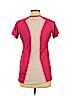 Nike Pink Active T-Shirt Size L - photo 2