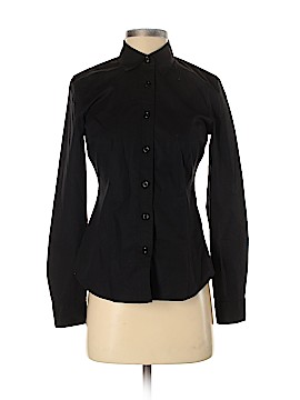 Moda International Size XS