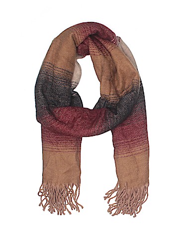 JJ Apparel Scarf (view 1)