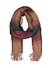JJ Apparel 100% Acrylic Solid Tan Scarf One size - photo 1