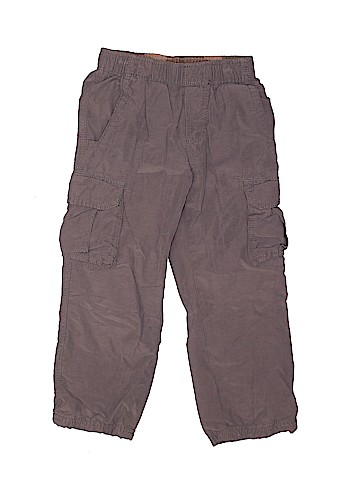 Tucker + Tate Cargo Pants (view 1)