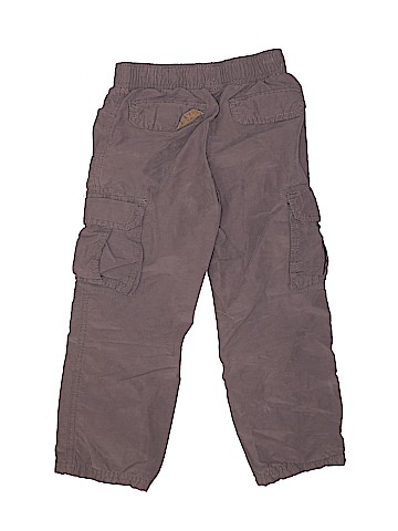 Tucker + Tate Cargo Pants (view 2)