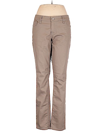Mossimo Casual Pants (view 1)