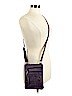 Unbranded Purple Crossbody Bag One size - photo 2