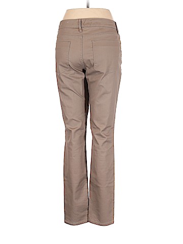 Mossimo Casual Pants (view 2)