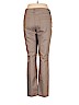 Mossimo Tan Casual Pants Size 10 - photo 2