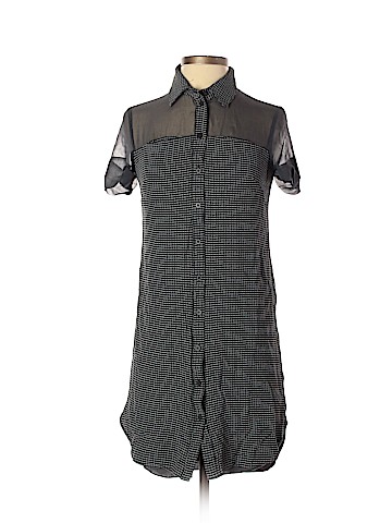 Bailey 44 Casual Dress (view 1)