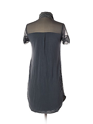 Bailey 44 Casual Dress (view 2)