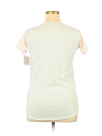 Lularoe Short Sleeve T-Shirt (view 2)