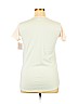 Lularoe Blue Short Sleeve T-Shirt Size 14 - photo 2