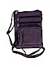 Unbranded Purple Crossbody Bag One size - photo 1