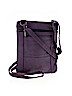 Unbranded Purple Crossbody Bag One size - photo 3