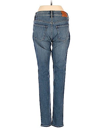 Lucky Brand Jeans (view 2)