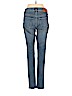 Lucky Brand Blue Jeans Size 0 - photo 2