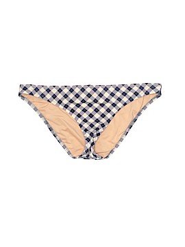 J. Crew Factory Store Size Med