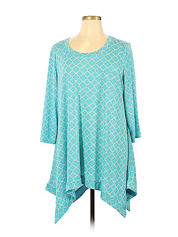 Assorted Brands Casual Dress (view 1)