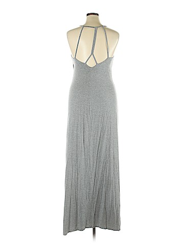 Fabletics Active Dress (view 2)